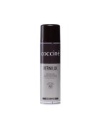 Coccine Спрей за поддръжка Vernilux 55/53/250/Z/v10