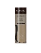 Coccine Стелки Leathe&Latex Бежов