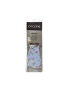 Coccine Стелки Sport Kids r. 30/31 665/75/24-35/AZ Син