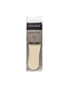 Coccine Термо стелки Aluminium Premium 665/43/AZ r.39/40 Бежов