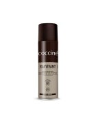 Coccine Цветен реноватор Ravvivant 55/59/250/01/Z/15v4