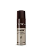 Coccine Цветен реноватор Ravvivant 55/59/250/02/Z/15v4
