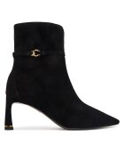 COCCINELLE Боти C-look Suede E4 VTL 11 01 01