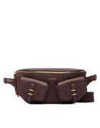 COCCINELLE Чанта за кръст﻿ VGK mavery Pocket E1 VGK 17 01 01