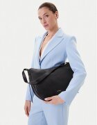 COCCINELLE Дамска чанта E1 SHA 13 02 01