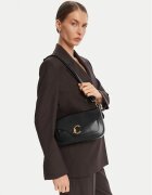 COCCINELLE Дамска чанта SSK C-Me Calf E1 SSK 12 03 21