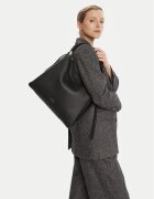 COCCINELLE Дамска чанта M50 Boheme Grana Double E1 M50 13 02 01