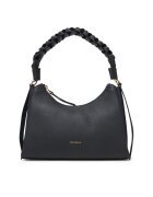 COCCINELLE Дамска чанта M50 Boheme Grana Double E1 M50 13 03 01
