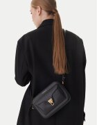 COCCINELLE Дамска чанта MF6 Beat Soft E1 MF6 15 02 01