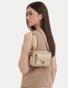 COCCINELLE Дамска чанта MF6 Beat Soft E1 MF6 55 04 01