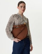 COCCINELLE Дамска чанта QKF sunup E1 QKF 13 01 01