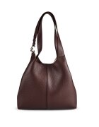 COCCINELLE Дамска чанта SHA C-Easy E1 SHA 11 02 01 Бордо