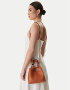 COCCINELLE Дамска чанта SHA C-Easy E1 SHA 58 01 01