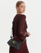 COCCINELLE Дамска чанта SSK C-ME Calf E1 SSK 18 04 01