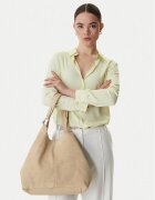 COCCINELLE Дамска чанта SHA C-Easy E1 THE 11 01 01