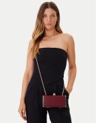 COCCINELLE Дамска чанта TR5 liv E1 TR5 19 01 01