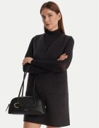 COCCINELLE Дамска чанта U4A paki E1 U4A 12 02 01