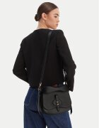 COCCINELLE Дамска чанта U7F mavery E1 U7F 18 01 01
