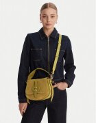 COCCINELLE Дамска чанта U7F mavery E1 U7F 18 02 01