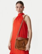 COCCINELLE Дамска чанта U7F mavery E1 U7H 18 01 01