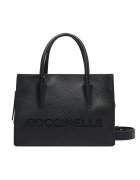 COCCINELLE Дамска чанта UAK myrtha26 E1 UAK 18 01 01