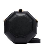COCCINELLE Дамска чанта V25 Sewing Box E1 V25 15 01 01