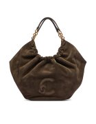 COCCINELLE Дамска чанта 333955