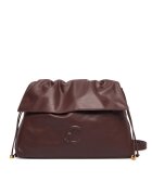 COCCINELLE Дамска чанта V9F lidia E1 V9F 13 03 01