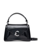 COCCINELLE Дамска чанта V9Q C-Me Glazed E1 V9Q 18 02 01