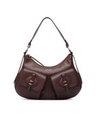COCCINELLE Дамска чанта VGK mavery E1 VGK 12 01 01