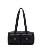 COCCINELLE Дамска чанта VGK mavery Pocket E1 VGK 12 03 01