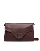 COCCINELLE Дамска чанта VJF C-Me Softy Smo E1 VJF 12 01 01