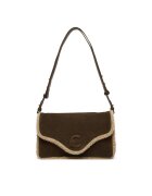 COCCINELLE Дамска чанта VJH C-Me E1 VJH 12 02 01