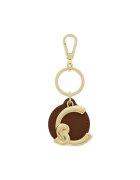 COCCINELLE Ключодържател SSL C-Me E2 SSL 41 01 21