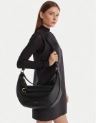 COCCINELLE Дамска чанта U4A paki E1 U4A 15 01 01