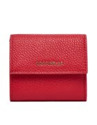 COCCINELLE Портфейл MW5 Metallic Soft E2 MW5 11 B8 01