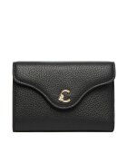 COCCINELLE Портфейл SSL C-Me E2 SSL 11 D6 21
