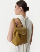 COCCINELLE Раница TOA nikla E5 TOA 54 01 01