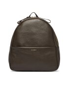 COCCINELLE Раница U45 nory E1 U45 14 01 01 Каки