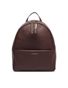 COCCINELLE Раница U45 nory E1 U45 14 02 01 Бордо