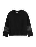 Coccodrillo Блуза WC5143104CGJ Regular Fit