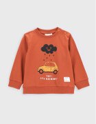 Coccodrillo Блуза ZC2143102CON Regular Fit