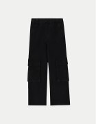 Coccodrillo Дънки ZC4123107JCG Slim Fit