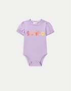 Coccodrillo Детско боди WC4112201OWN