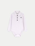 Coccodrillo Детско боди ZC4112403EBB