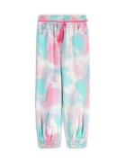 Coccodrillo Джогъри WC5119101IGK Slim Fit