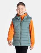 Coccodrillo Елек WC4178101OBK Regular Fit