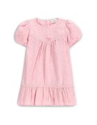 Coccodrillo Ежедневна рокля WC5128201HGN Regular Fit