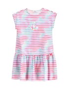 Coccodrillo Ежедневна рокля WC5129201IGK Regular Fit