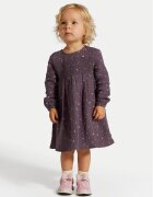Coccodrillo Ежедневна рокля ZC4128102PGN Regular Fit